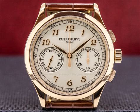 patek philippe 5170r 001 price|5170p.